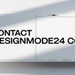 contact designmode24 com
