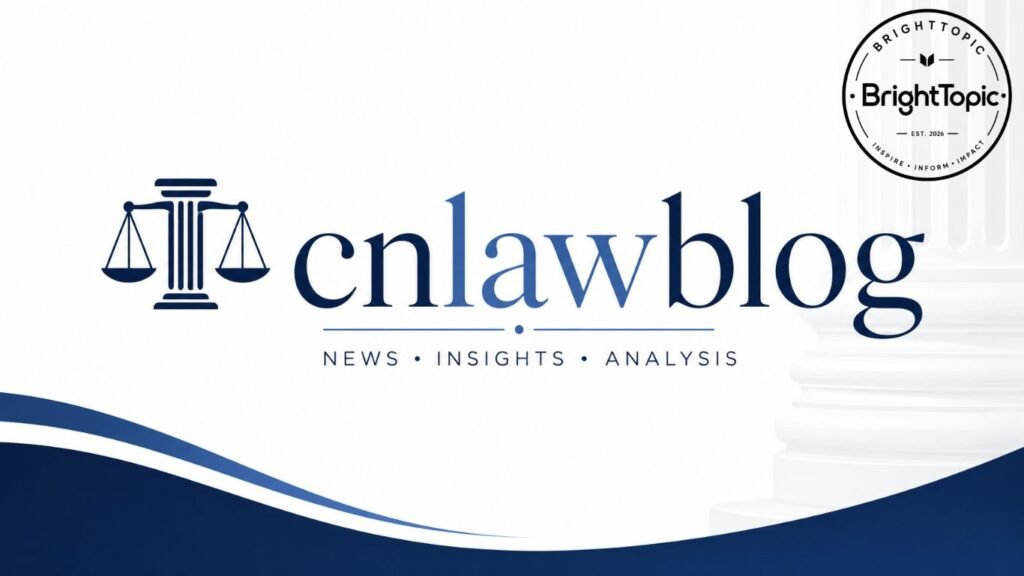 cnlawblog