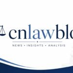 cnlawblog
