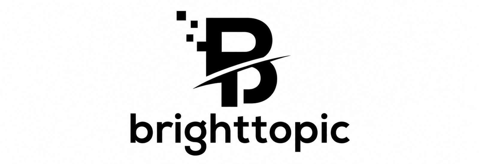 brighttopic.co.uk