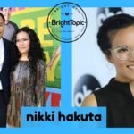 nikki hakuta