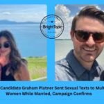 julie tsirkin husband