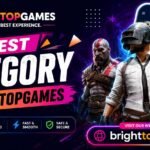 latest category meltingtopgames