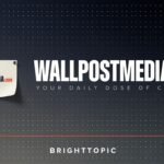 wallpostmedia com