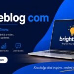 brumeblog com