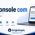 quikconsole com