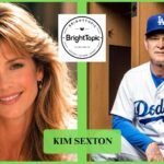 kim sexton