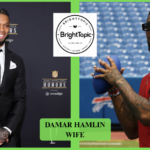 damar hamlin wife