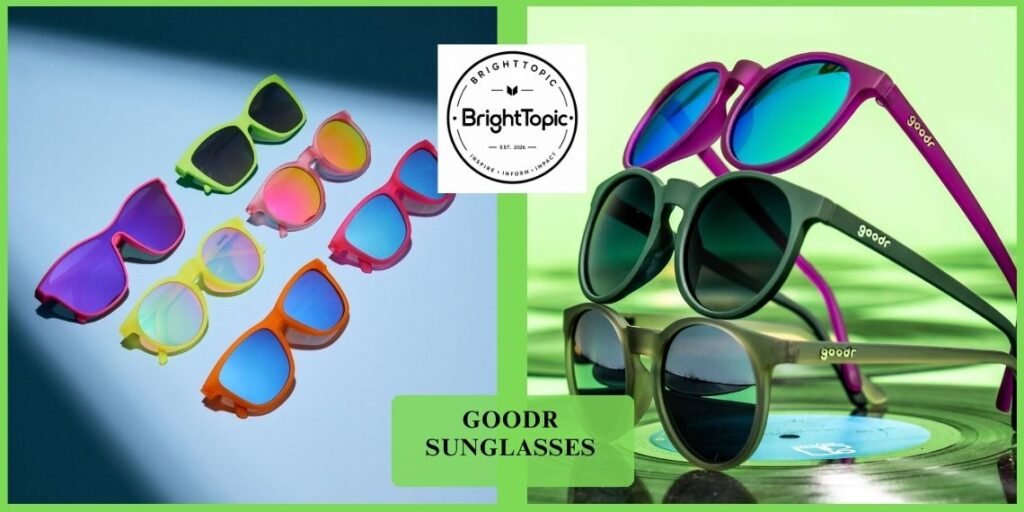 goodr sunglasses