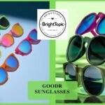 goodr sunglasses