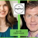 kate connelly